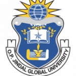 220px-O._P._Jindal_Global_University_Logo