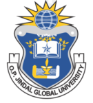 220px-O._P._Jindal_Global_University_Logo