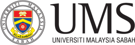 Logo_Universiti_Malaysia_Sabah
